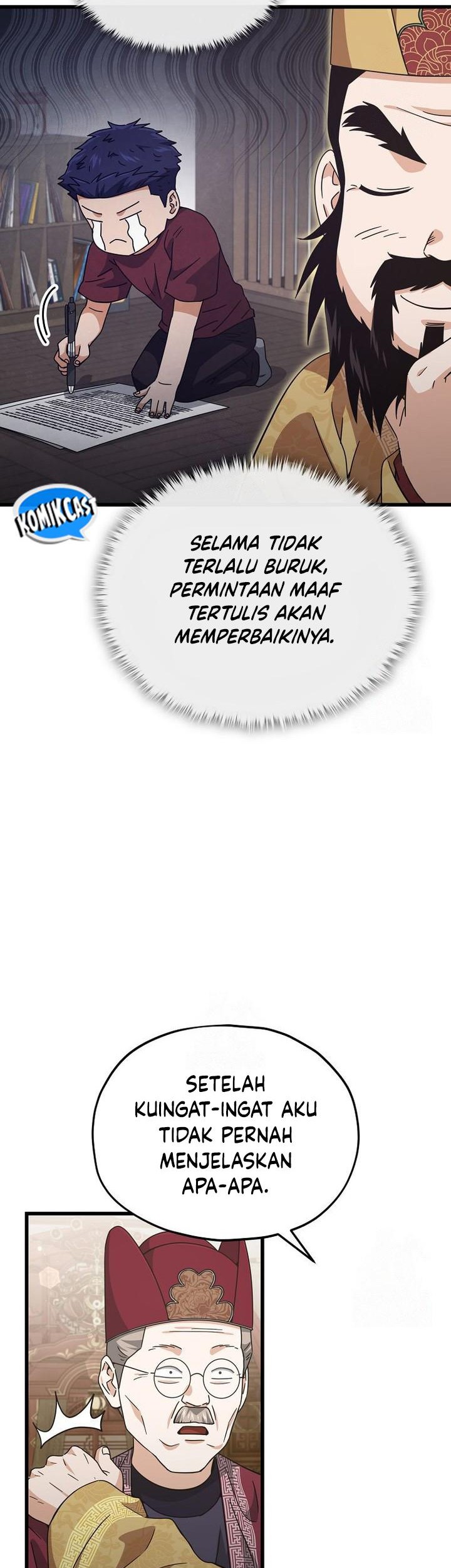 Halaman 10