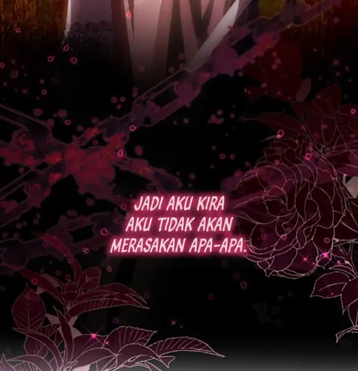 My Daddy Hid His Power Chapter 1 Gambar 18