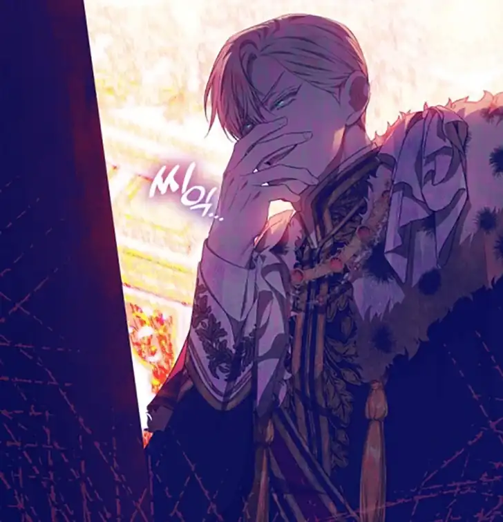My Daddy Hid His Power Chapter 14 Gambar 20