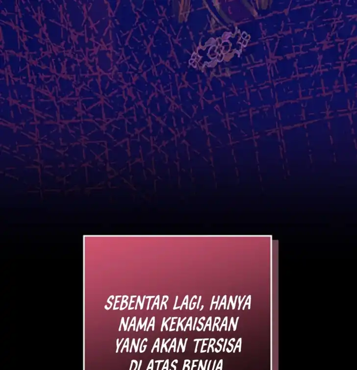 My Daddy Hid His Power Chapter 14 Gambar 21