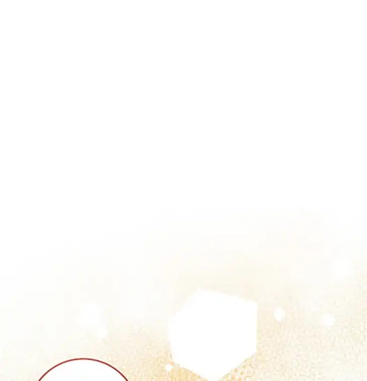 My Daddy Hid His Power Chapter 15 Gambar 21