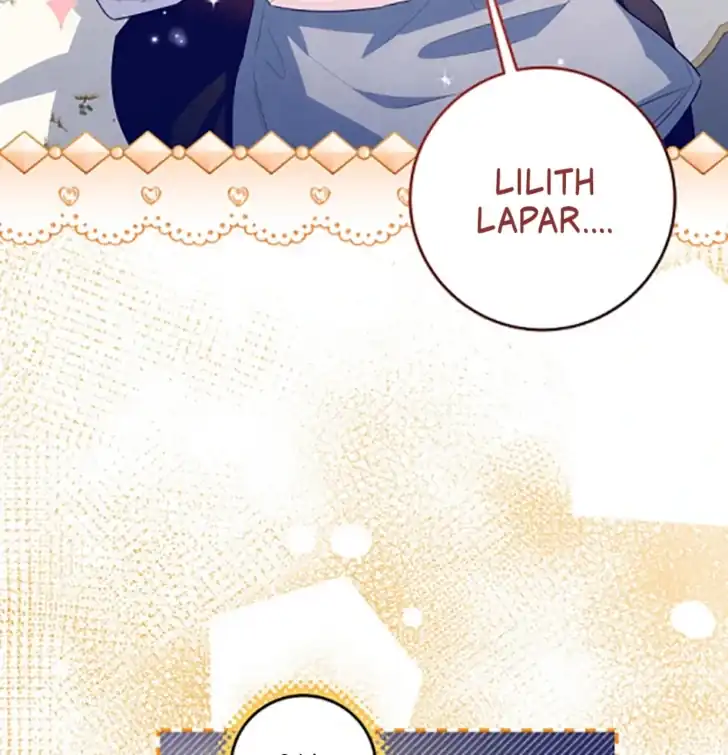 My Daddy Hid His Power Chapter 15 Gambar 23