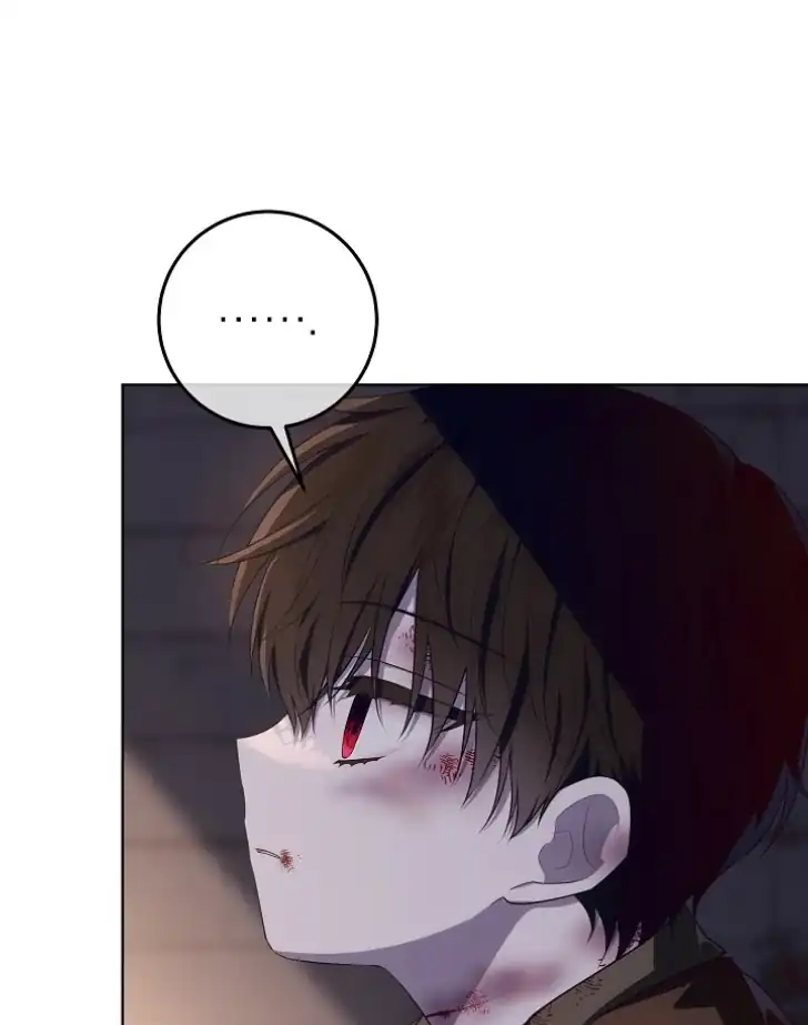 My Daddy Hid His Power Chapter 19 Gambar 16
