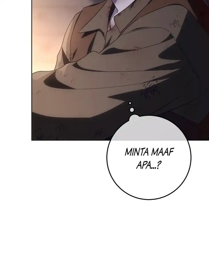 My Daddy Hid His Power Chapter 19 Gambar 17