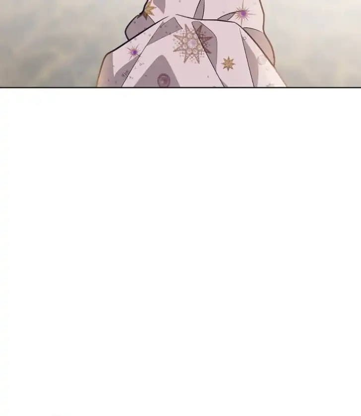 My Daddy Hid His Power Chapter 20 Gambar 16