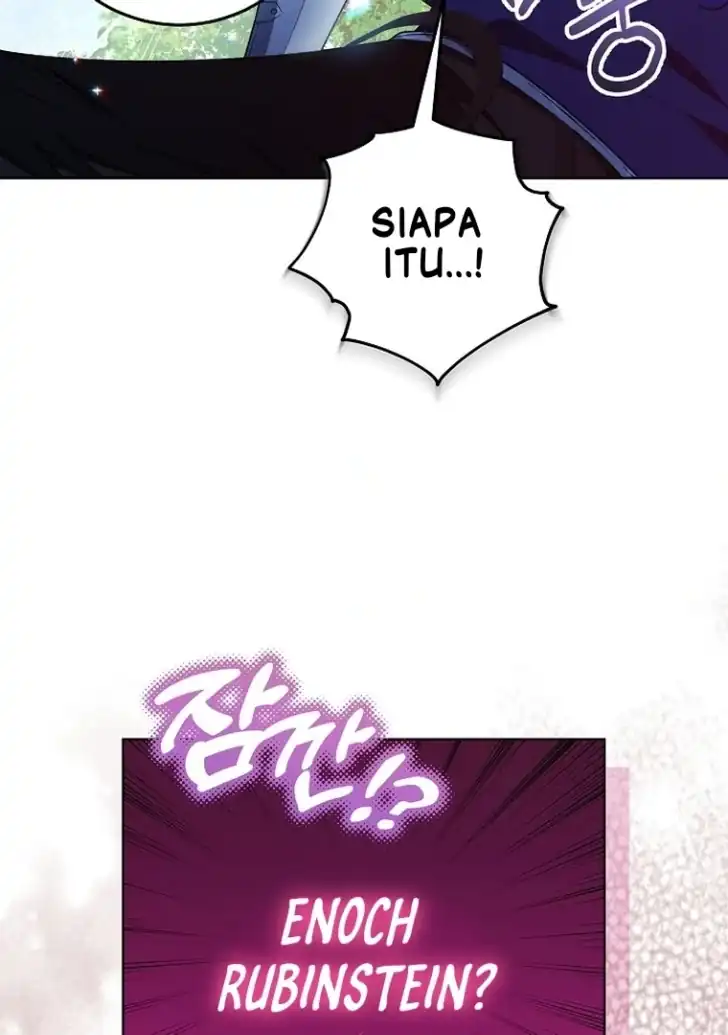 My Daddy Hid His Power Chapter 3 Gambar 18