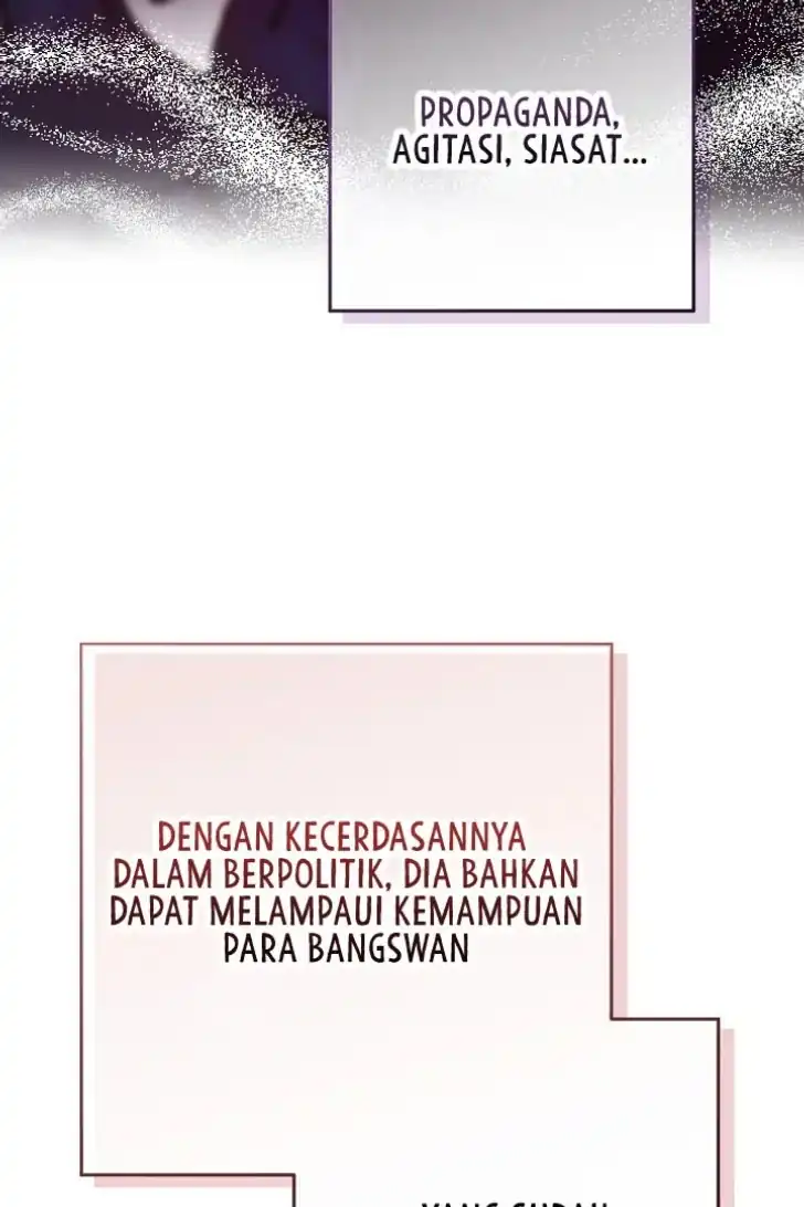 My Daddy Hid His Power Chapter 32 Gambar 18