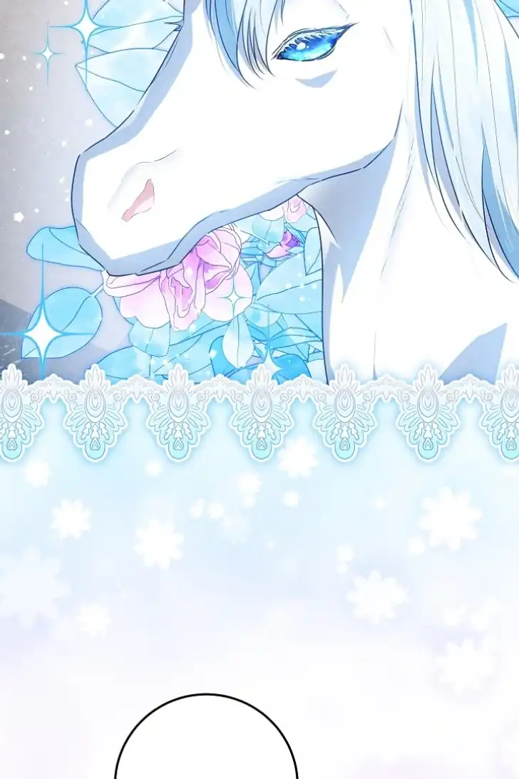 My Daddy Hid His Power Chapter 34 Gambar 19