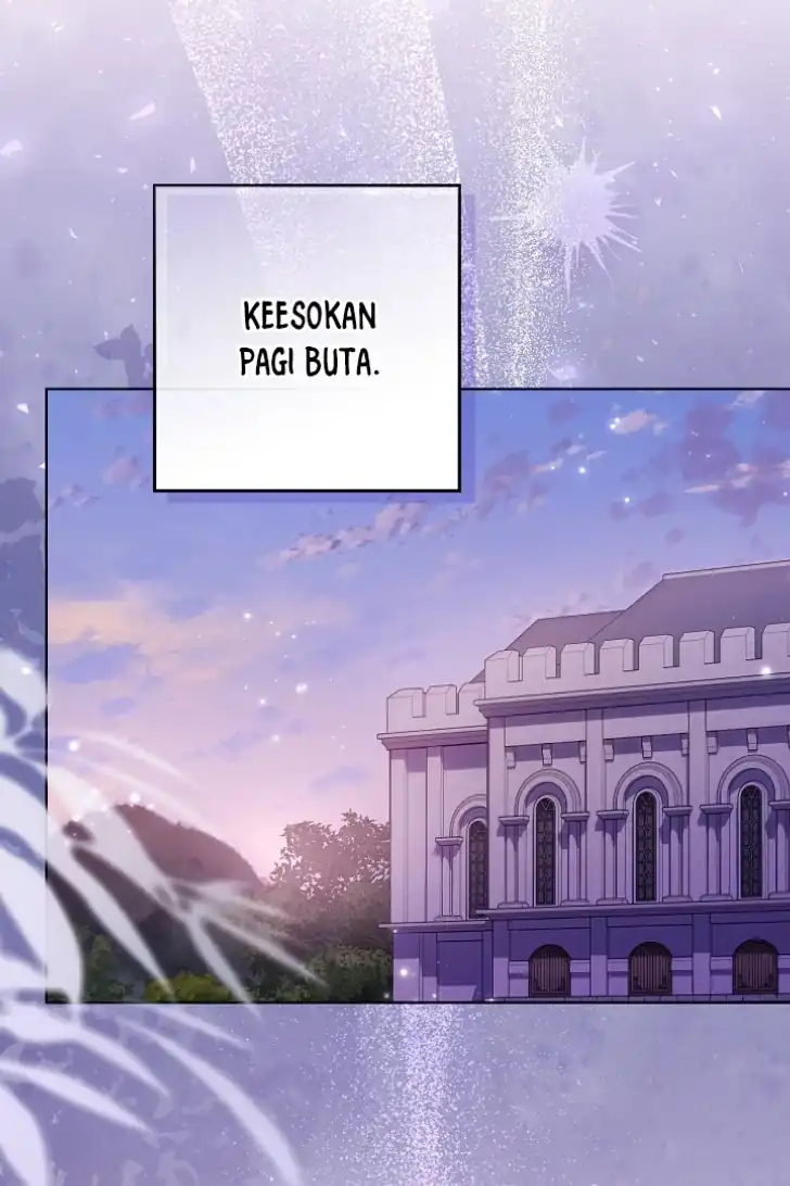 My Daddy Hid His Power Chapter 35 Gambar 20