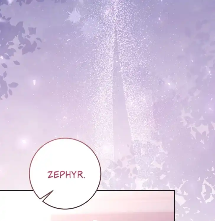 My Daddy Hid His Power Chapter 35 Gambar 21