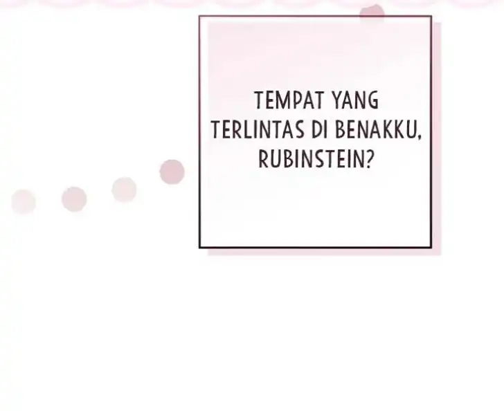 My Daddy Hid His Power Chapter 45 Gambar 20