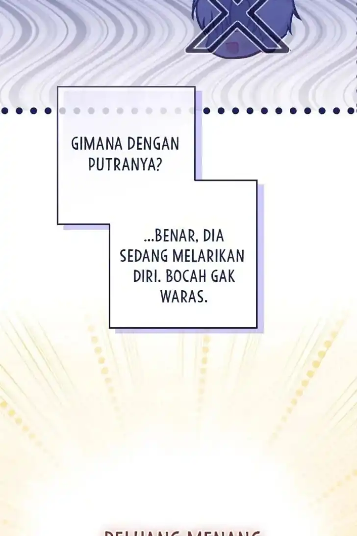 My Daddy Hid His Power Chapter 45 Gambar 22