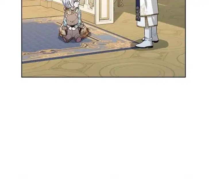 My Daddy Hid His Power Chapter 47 Gambar 19