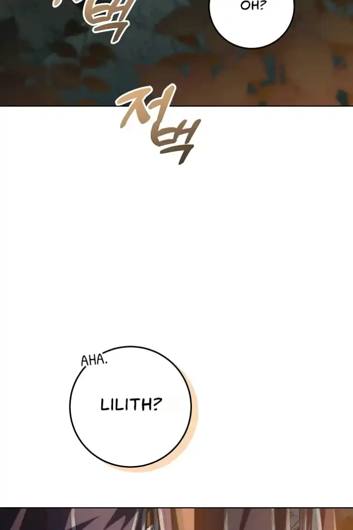 My Daddy Hid His Power Chapter 55 Gambar 21