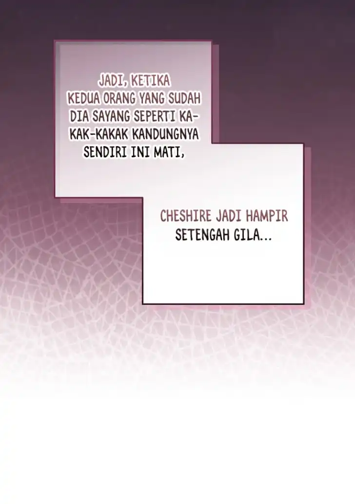 My Daddy Hid His Power Chapter 8 Gambar 16