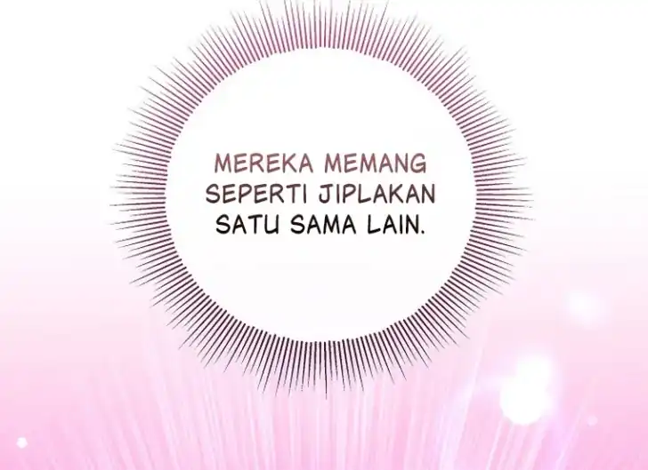 My Daddy Hid His Power Chapter 8 Gambar 19