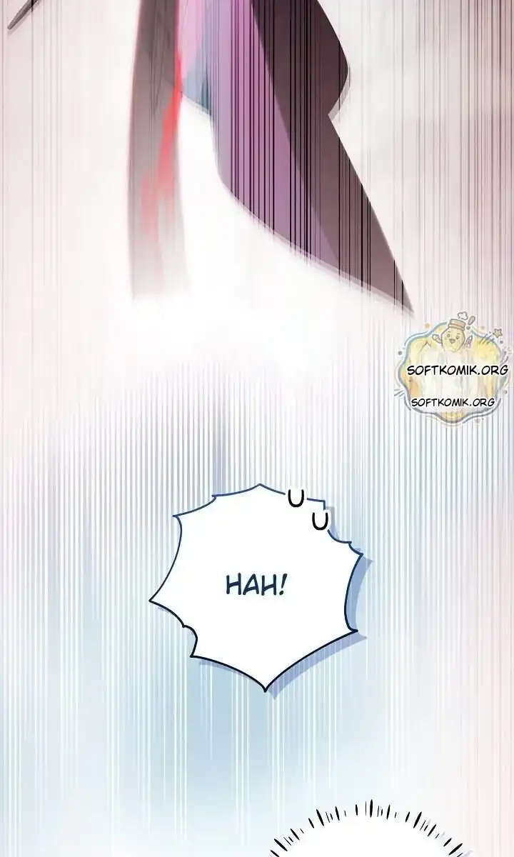 My Daddy Hid His Power Chapter 83 Gambar 23