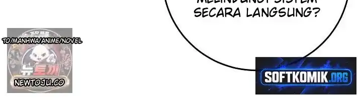 My Daddy Hid His Power Chapter 85 Gambar 21