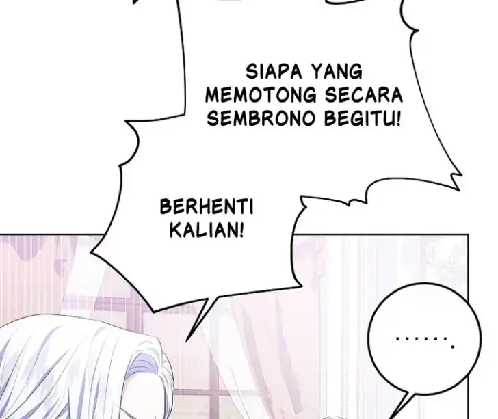 My Daddy Hid His Power Chapter 9 Gambar 21