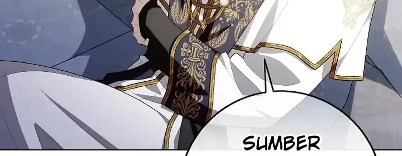My Daddy Hid His Power Chapter 90 Gambar 13
