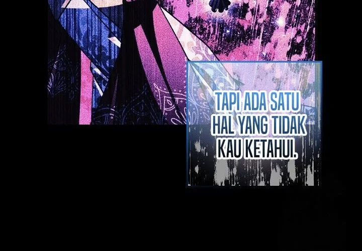 My Daughter is the Final Boss Chapter 142 Gambar 12