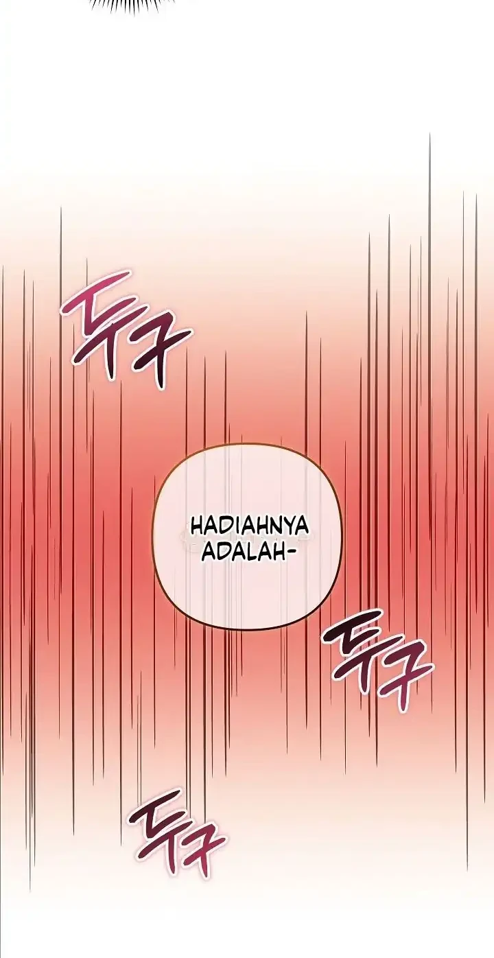 My Daughter is the Final Boss Chapter 157 - Halaman 11