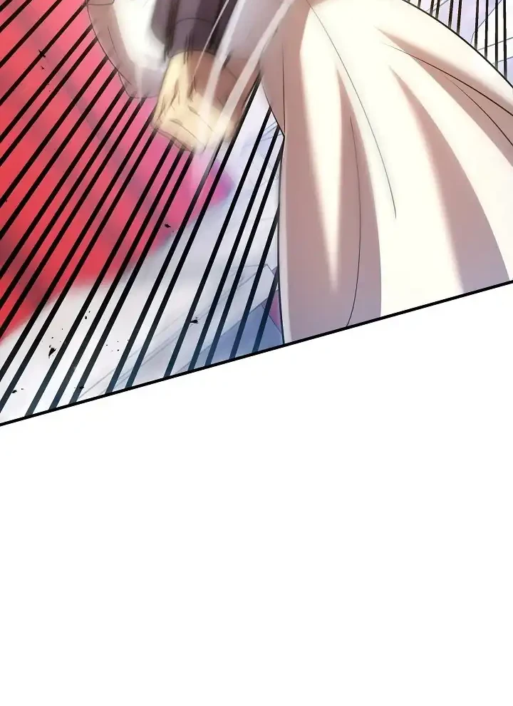 My Daughter is the Final Boss Chapter 158 Gambar 10