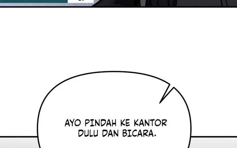 My Desire Is Not a Sin Chapter 2 Gambar 16