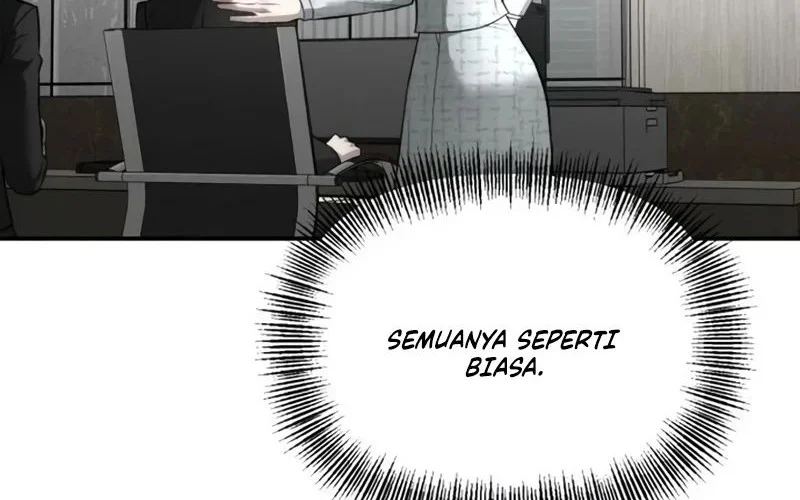 My Desire Is Not a Sin Chapter 32 Gambar 16