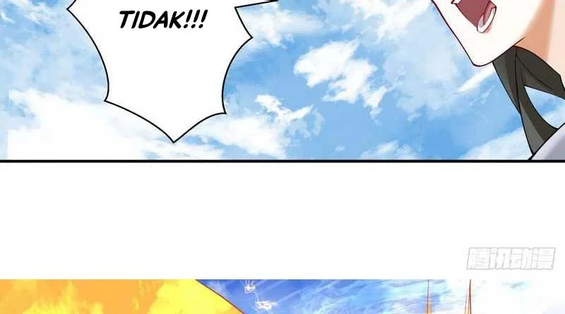 My Disciples Are All Big Villains Chapter 33 Gambar 9