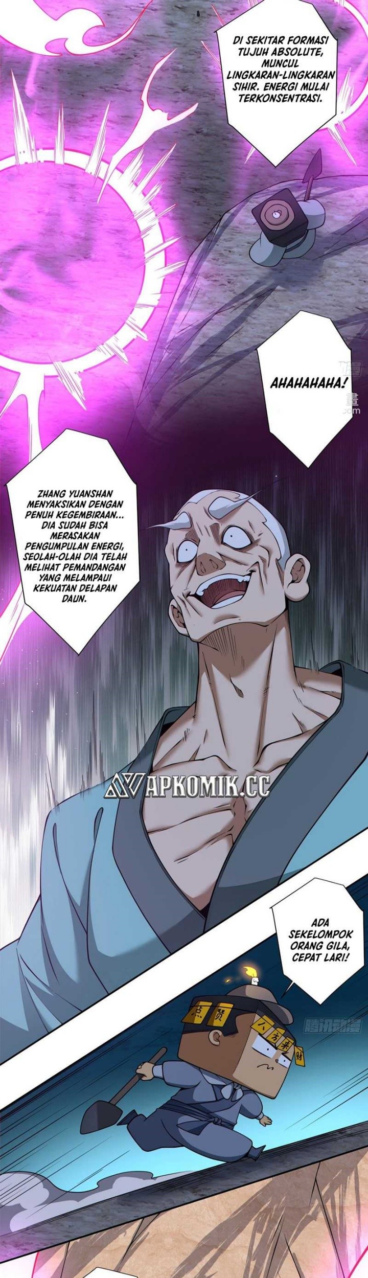 Halaman 8