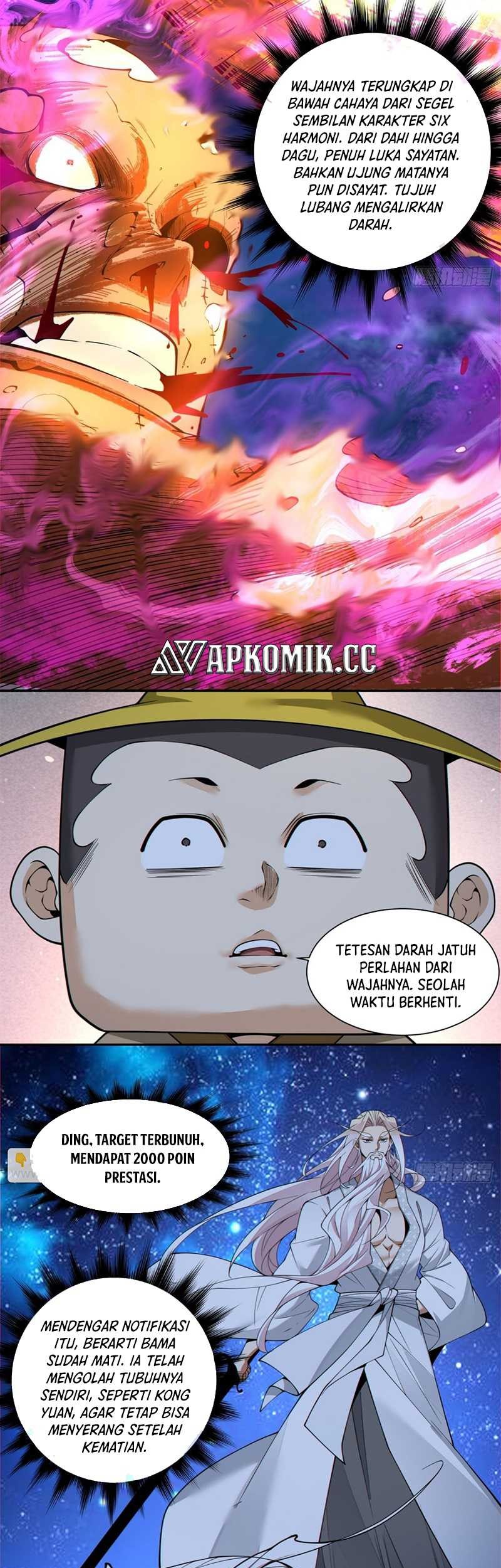 Halaman 8