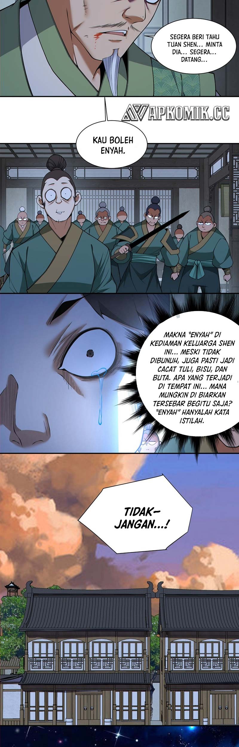 Halaman 8
