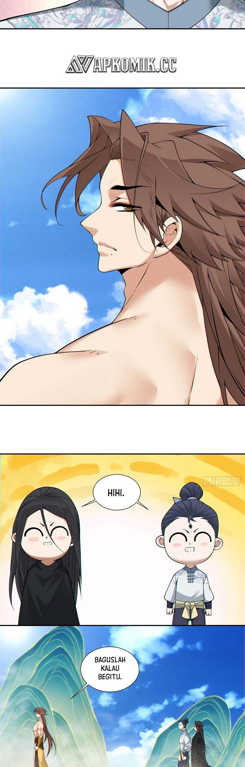 Halaman 6