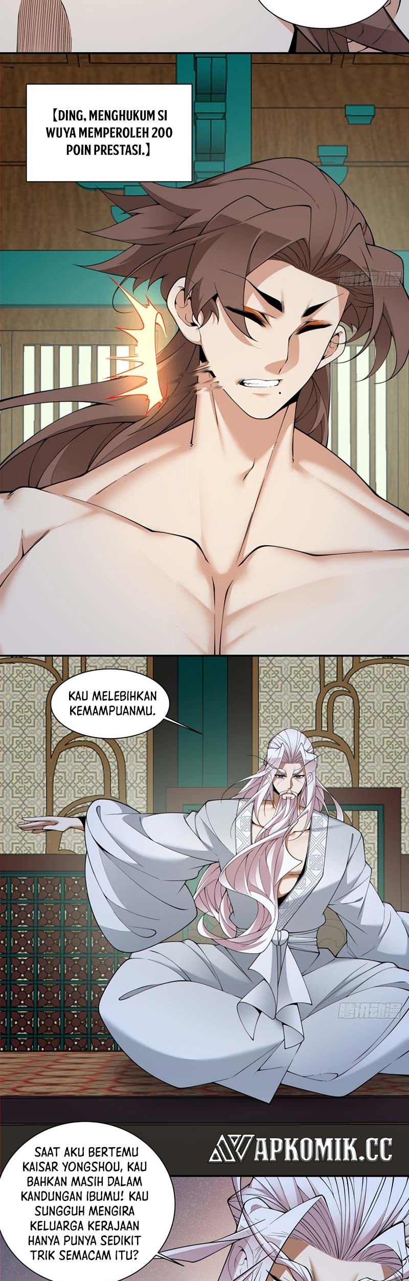 Halaman 8