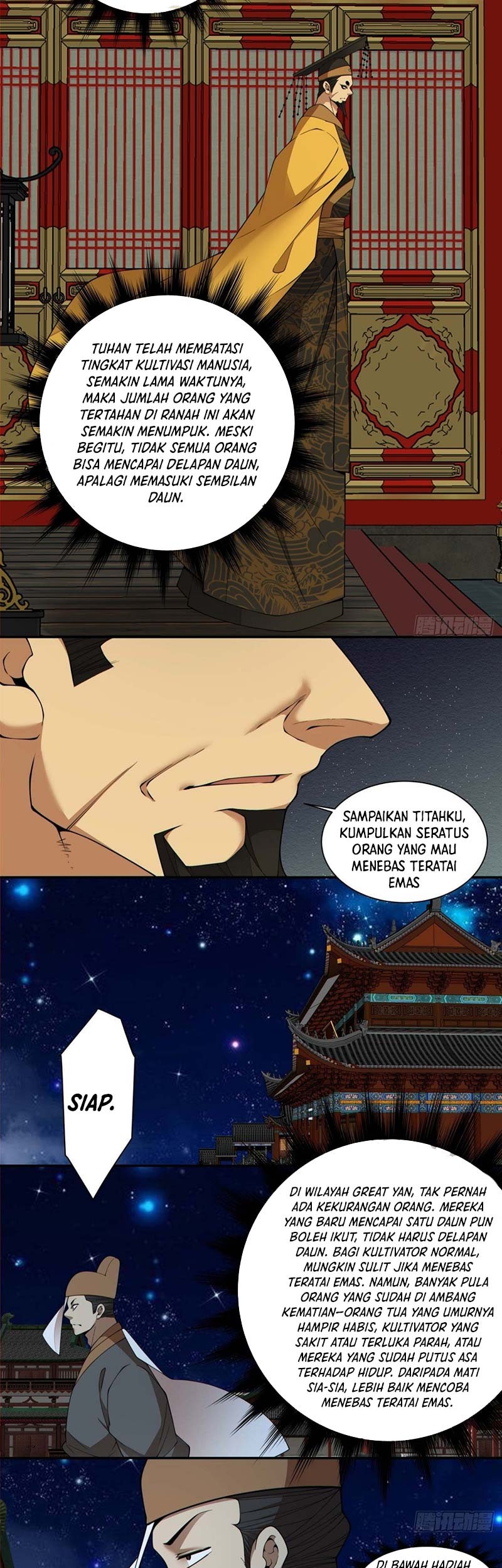 Halaman 6