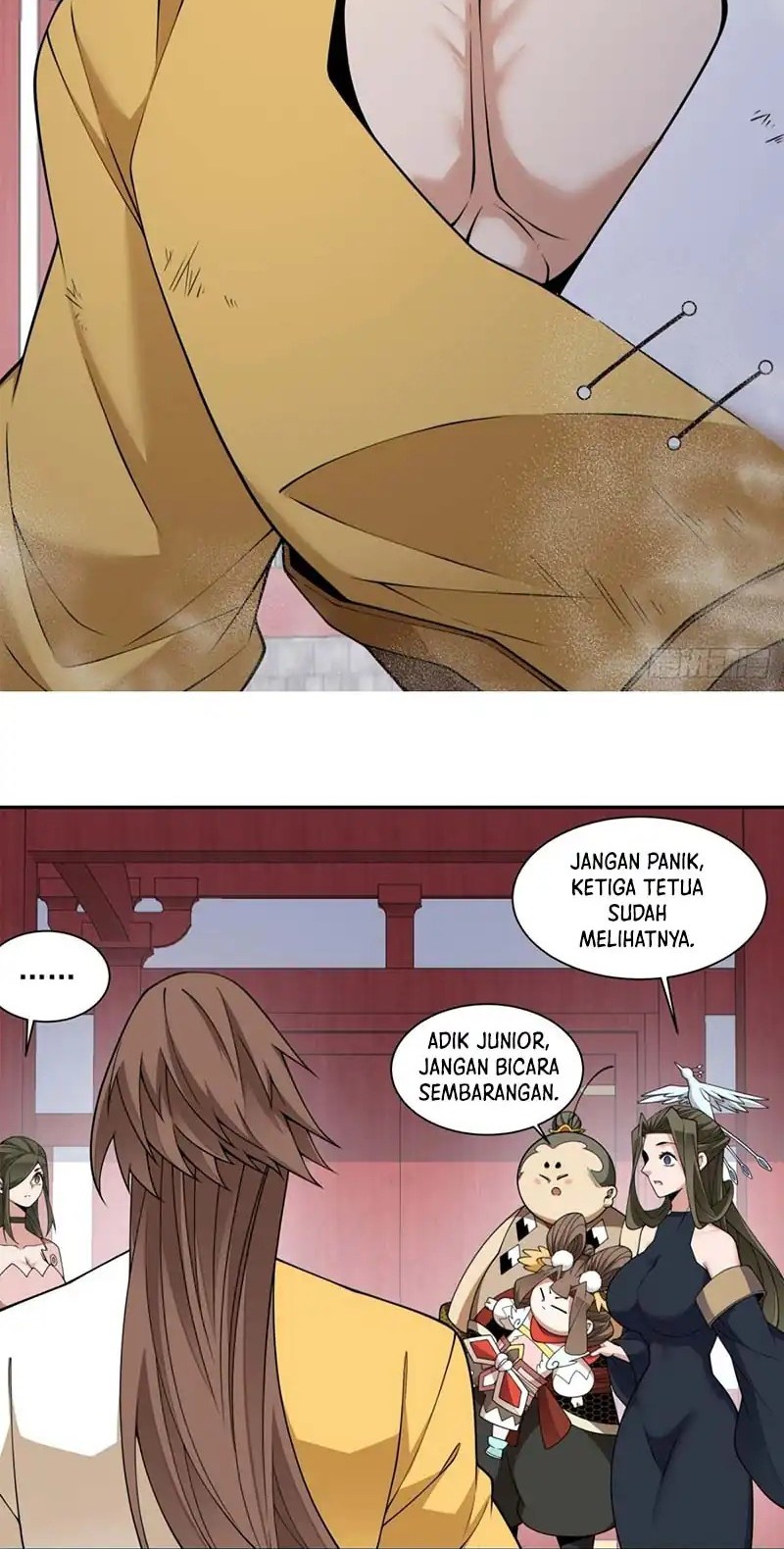 Halaman 5