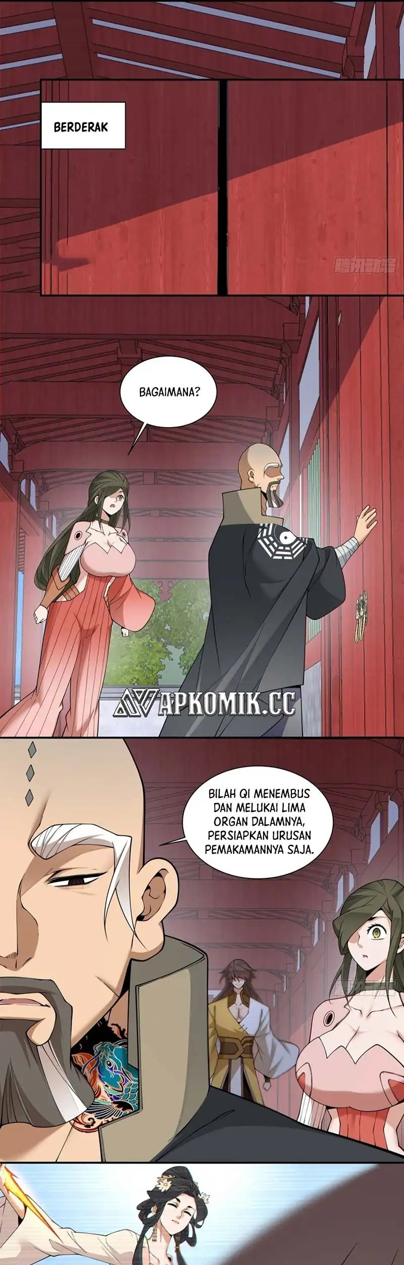 Halaman 6