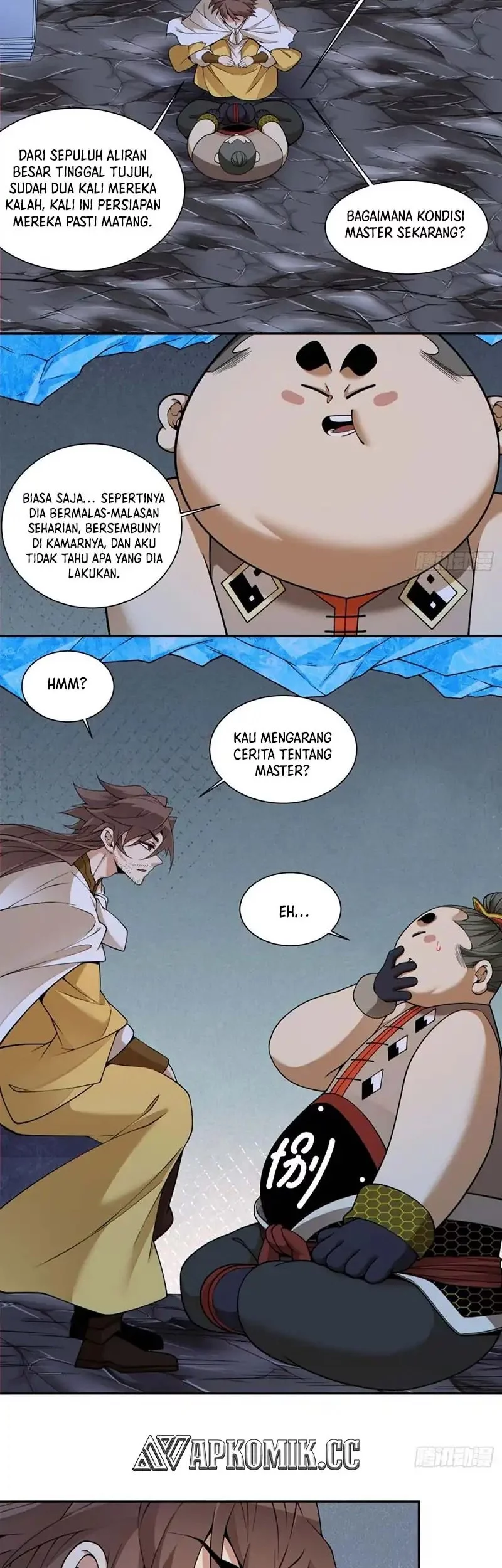 Halaman 6