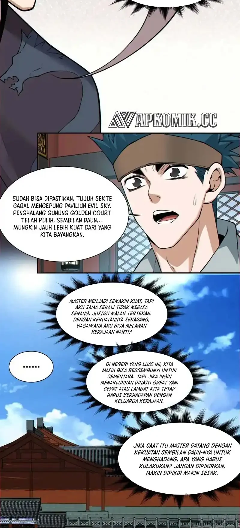 Halaman 5