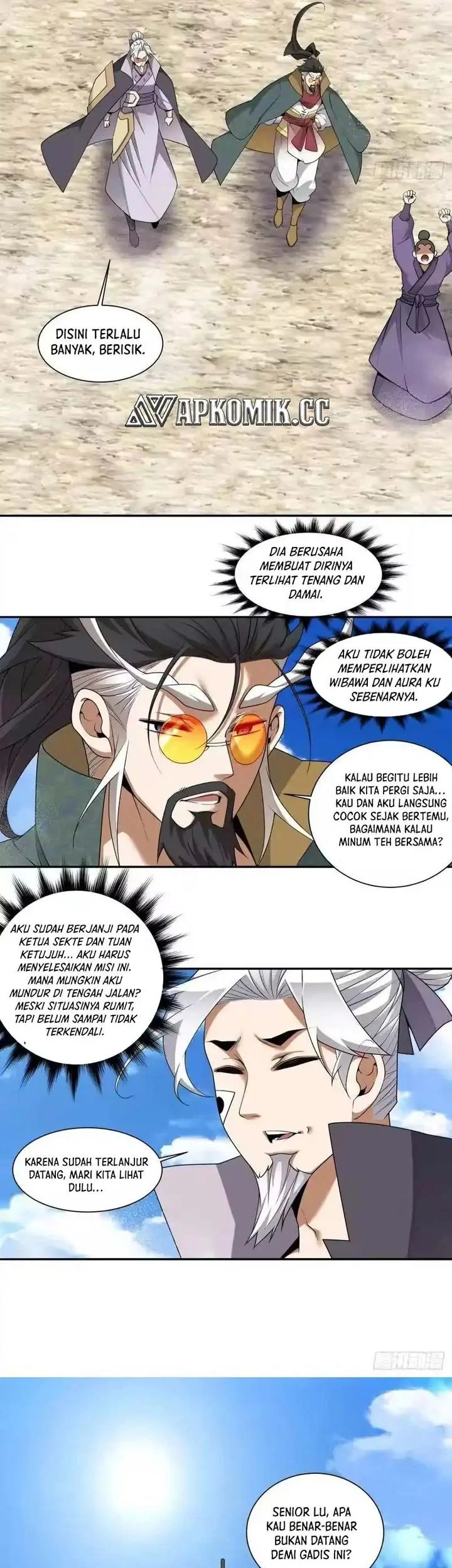 Halaman 5