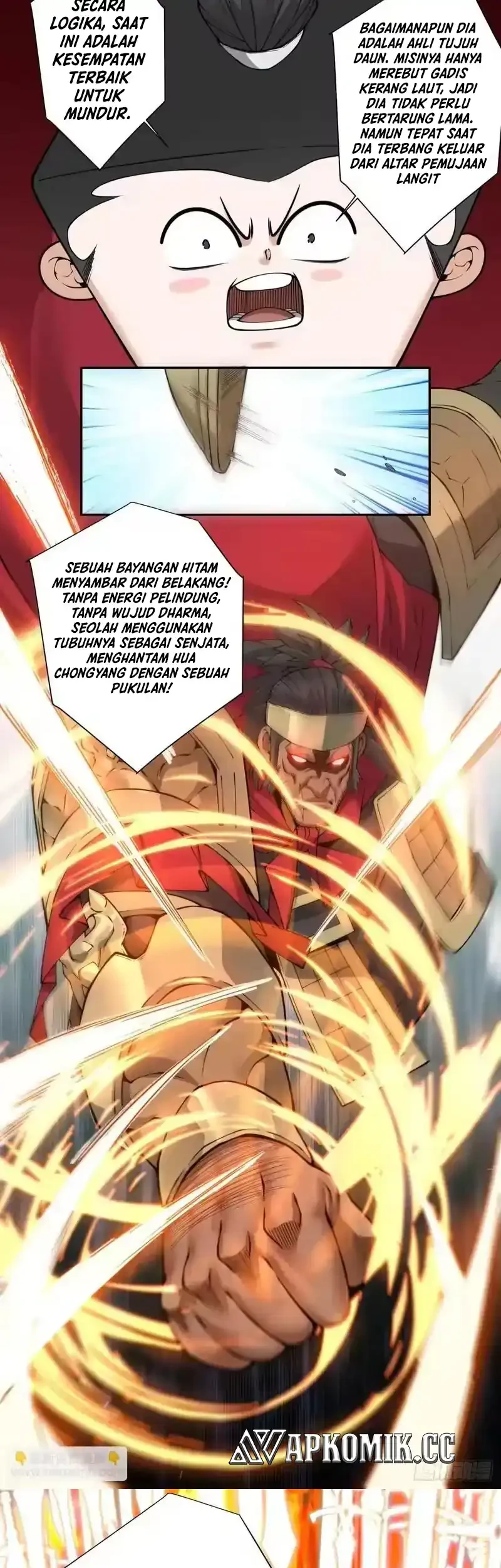 Halaman 6