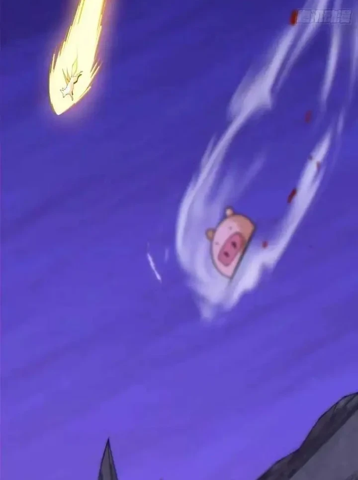 My Disciples Are All Big Villains Chapter 531 Gambar 6