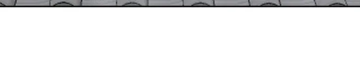 My Disciples Are All Big Villains Chapter 551 Gambar 11