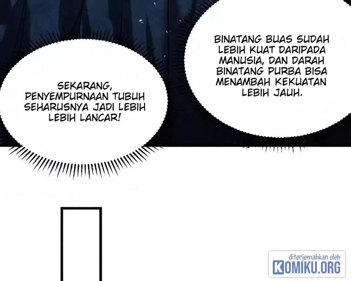 My Disciples Cultivate, While I Slack Off! Chapter 109 Gambar 7