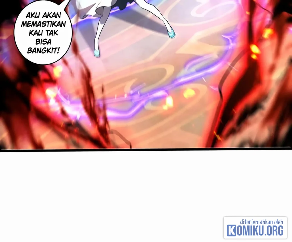 My Disciples Cultivate, While I Slack Off! Chapter 45 Gambar 16
