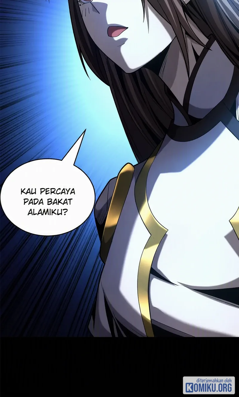 My Disciples Cultivate, While I Slack Off! Chapter 48 Gambar 12