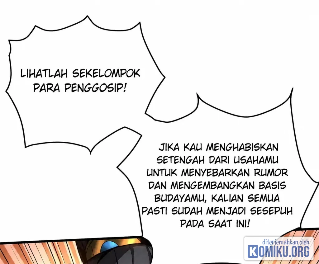My Disciples Cultivate, While I Slack Off! Chapter 51 Gambar 16