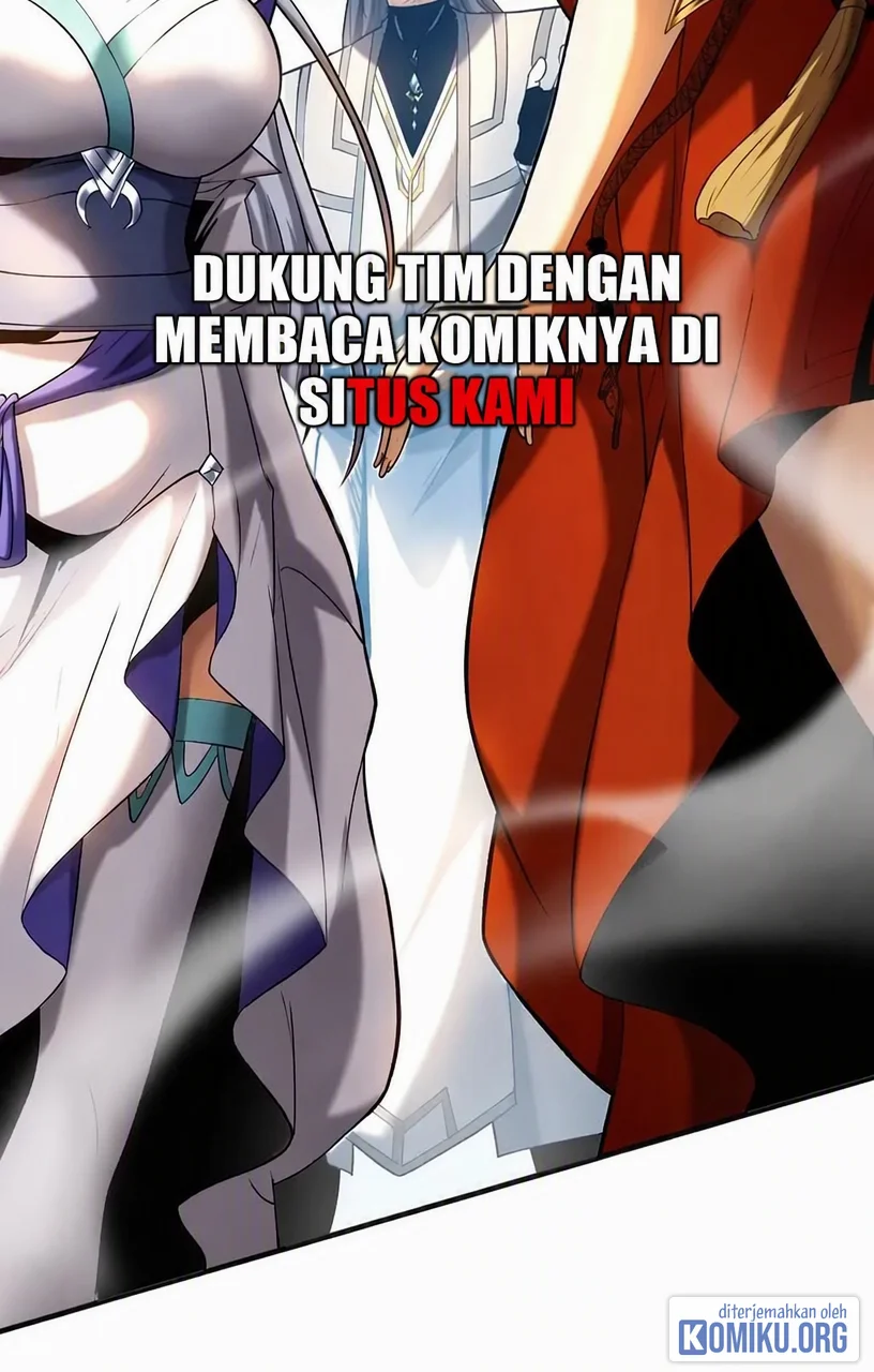 My Disciples Cultivate, While I Slack Off! Chapter 53 Gambar 7