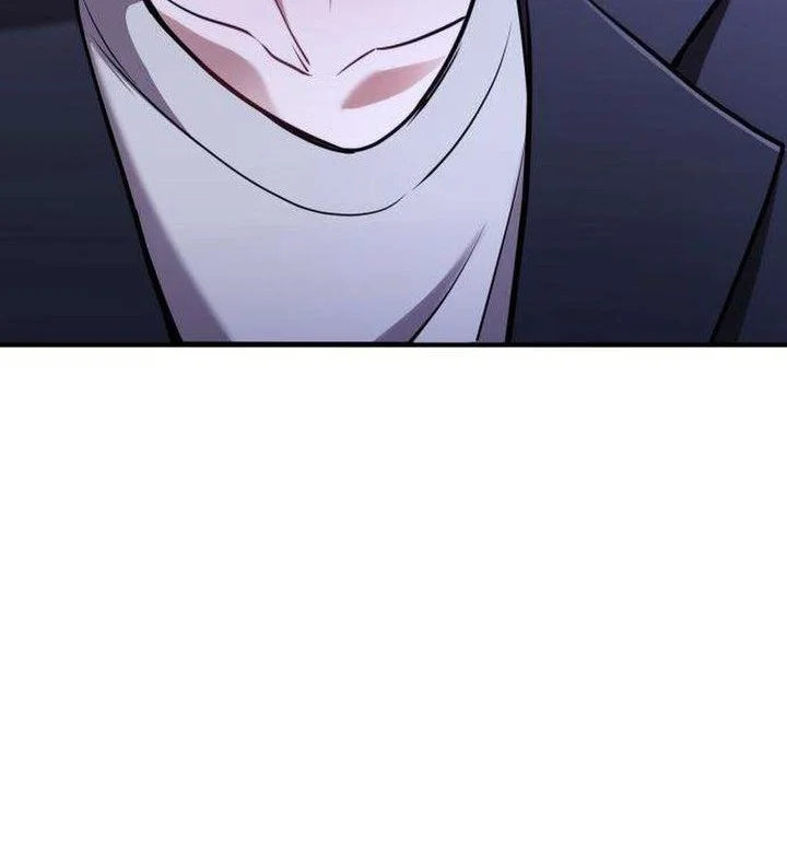 My Dragon Girlfriend Has Returned Chapter 2 Gambar 12
